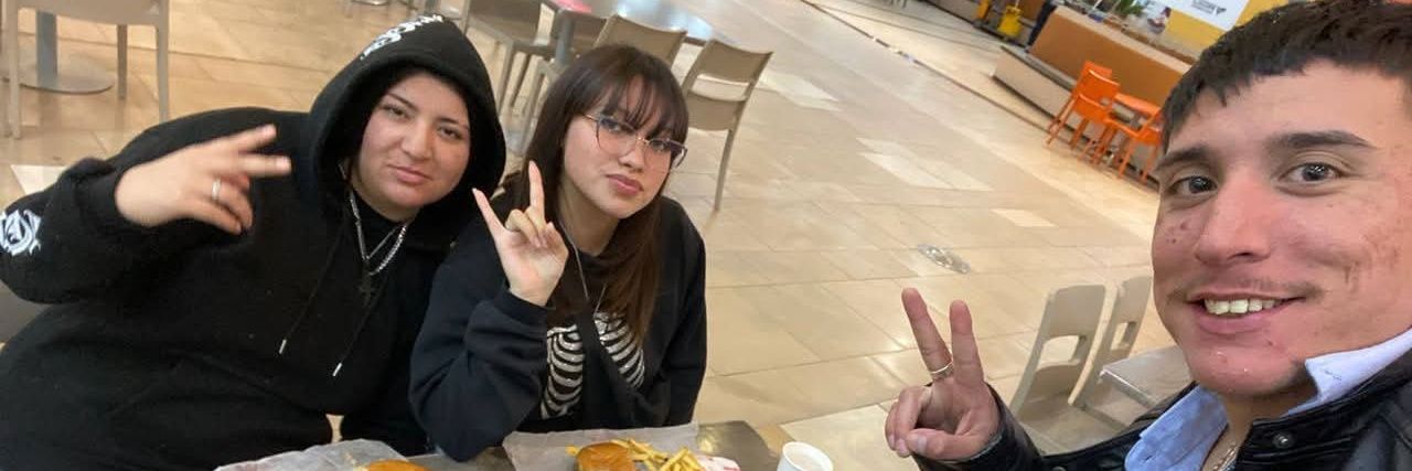 AxlChiple90741's profile banner image