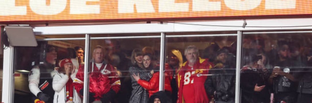 m!ch | cc mvp banner