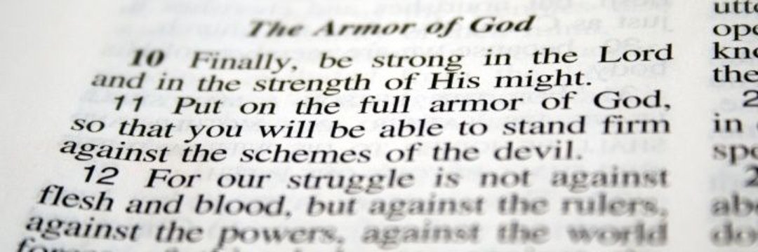 BlueSkyIs4TheBrainless banner