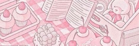 Marilixph's profile banner image