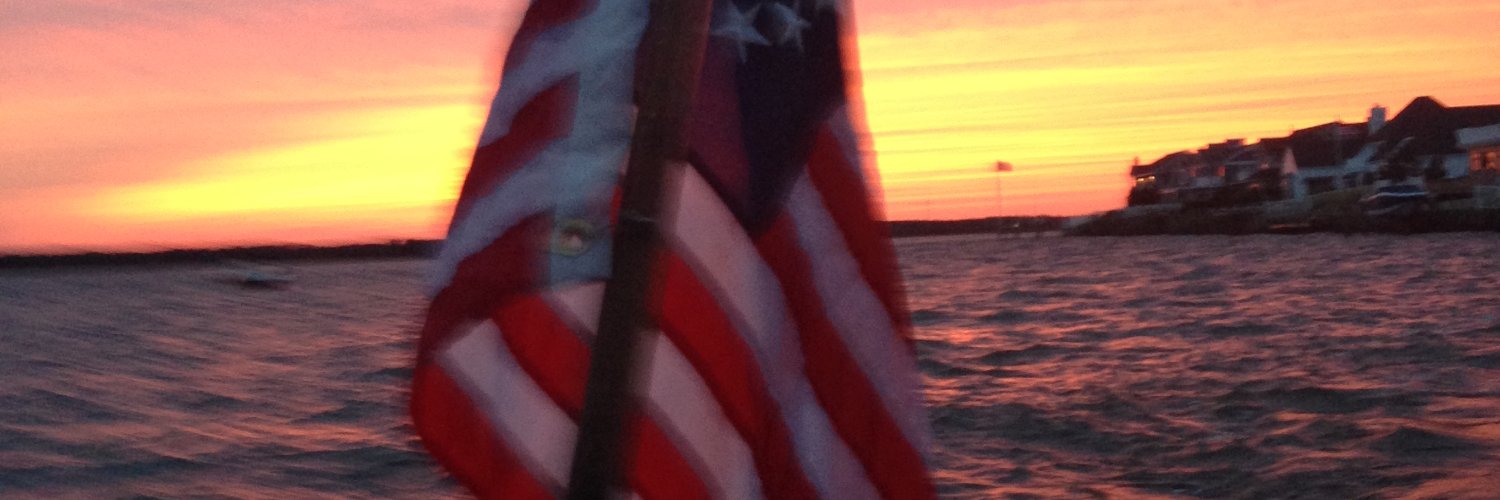 Center Maggie NJ banner