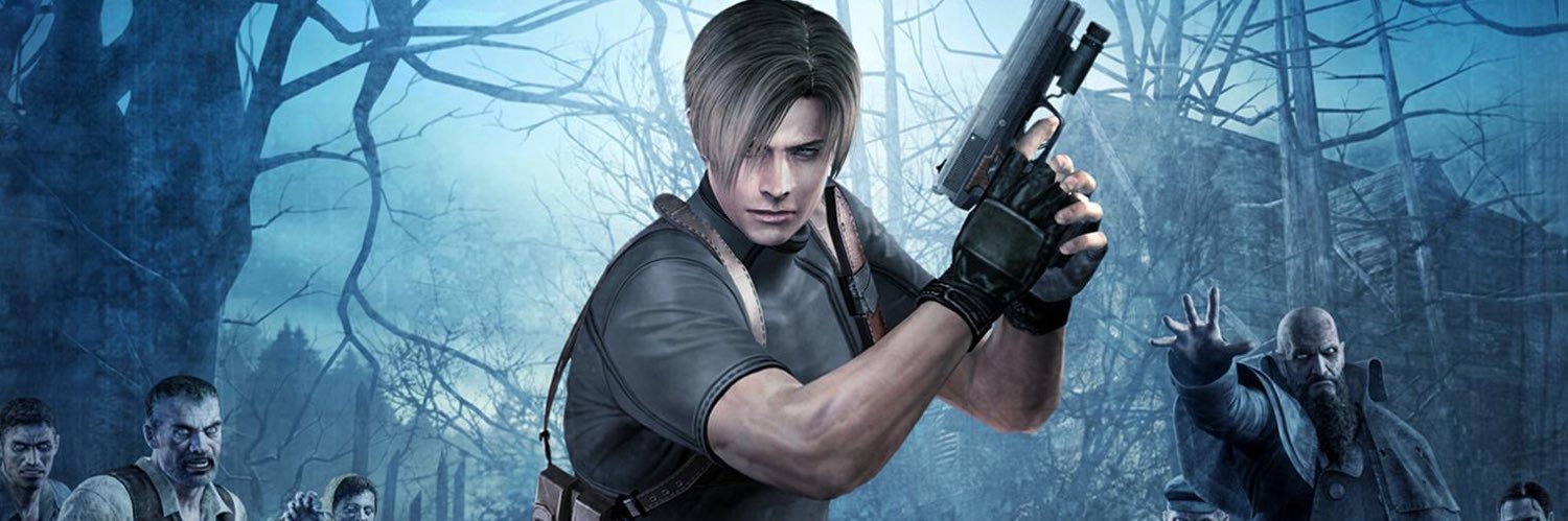 Jaysi! bih 😭 banner