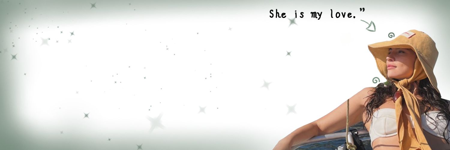 juma marruá sem Internet banner