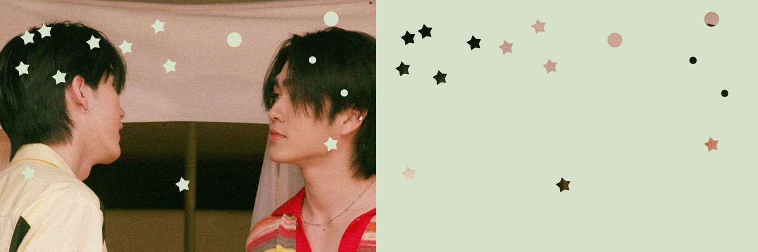 jiseoksp's profile banner image