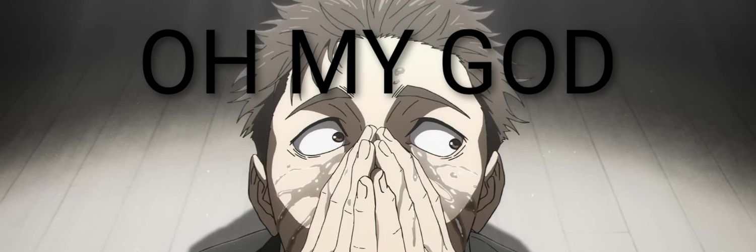 Mariri ²⁰ VUELVE DATING KILLMULATOR banner