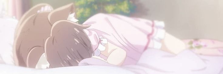 ꒰ঌ Yriz of shtwt ໒꒱ banner