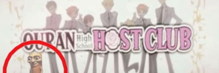megumincest's profile banner image