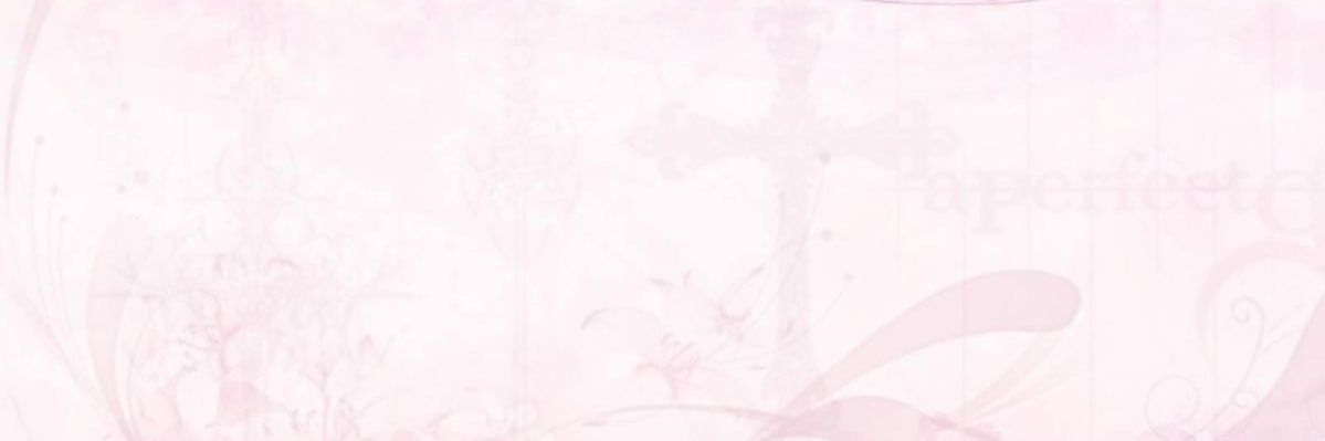 ella banner