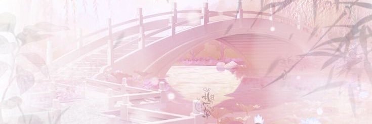 bl4ires's profile banner image