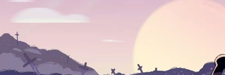 caffeine_level8's profile banner image