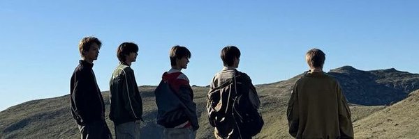 kiykieon__ Profile Banner