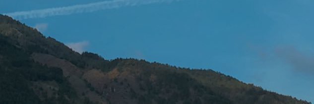 Adrian jose banner