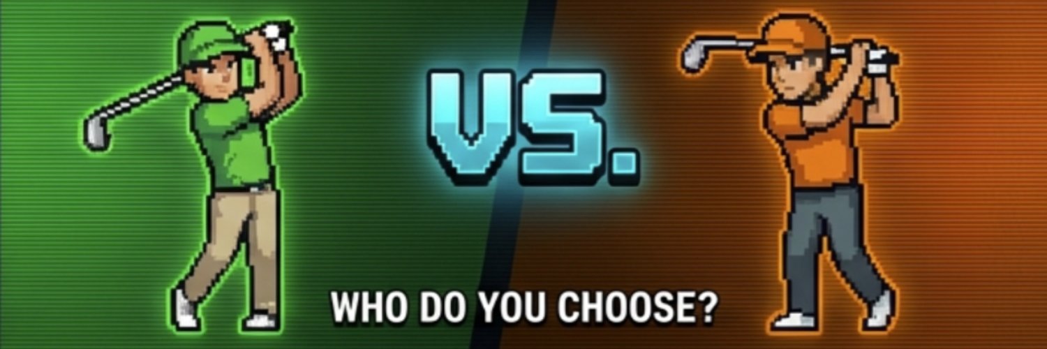 One & Done Optimizer banner