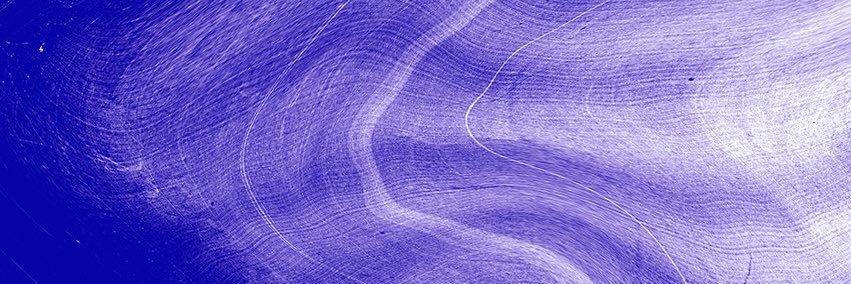 tegpublishing's profile banner image