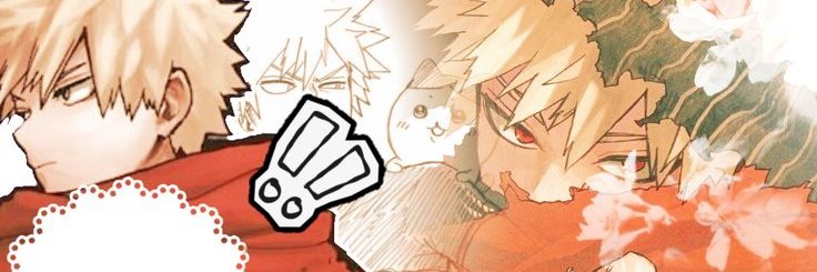๋࣭ ˖ 𐔌 Dynamight💥 ࿐ . ۫ banner