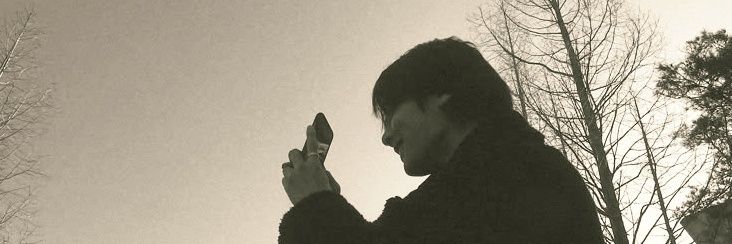 amimki_'s profile banner image
