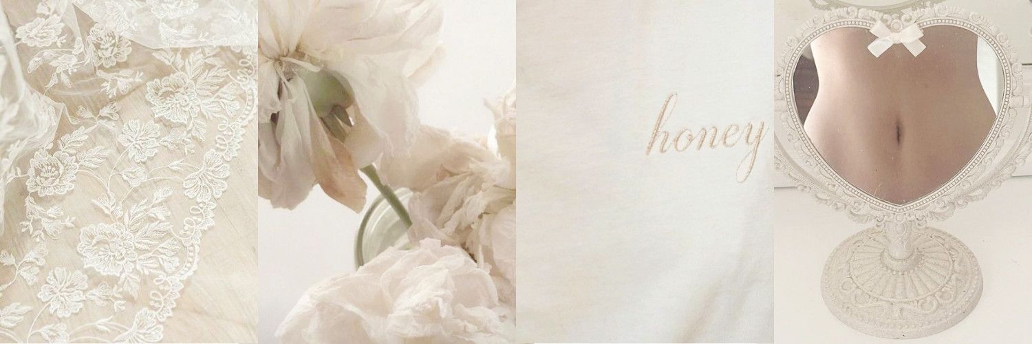 𝑚𝑎𝑦𝑖. banner