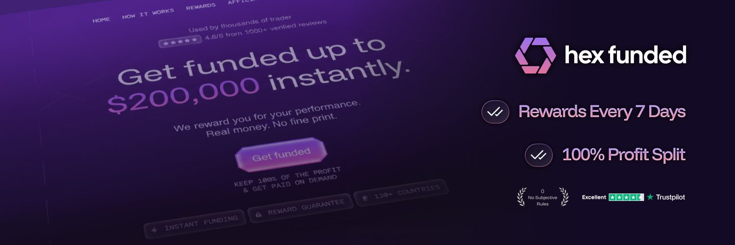 IrfaWayan15's profile banner image