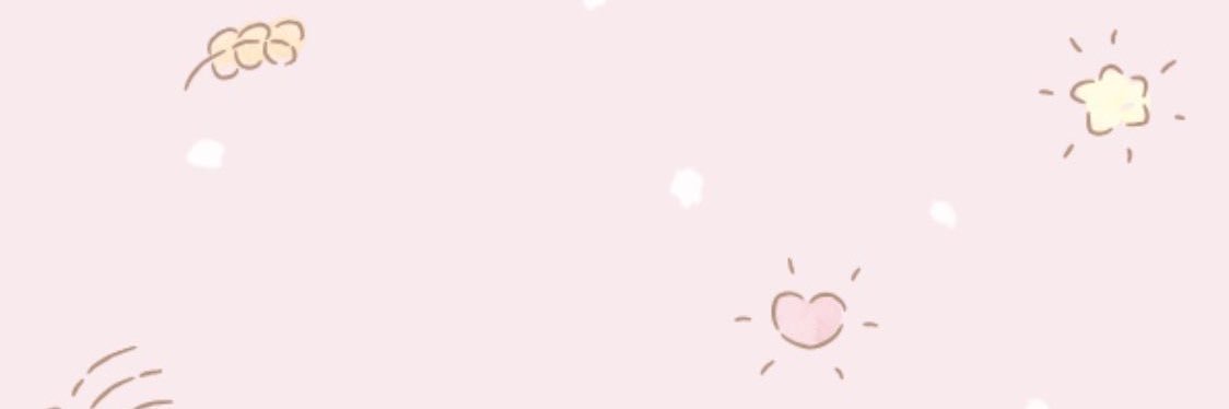 れにち💀⛓️ banner