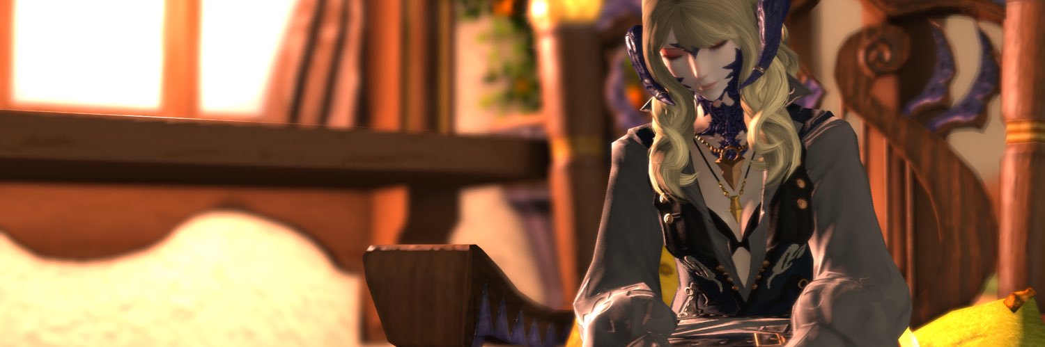 _yuzuc's profile banner image