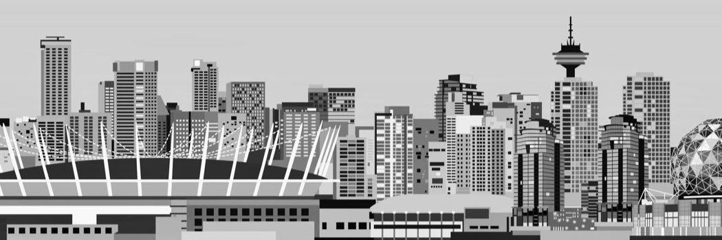 SeanKWood's profile banner image