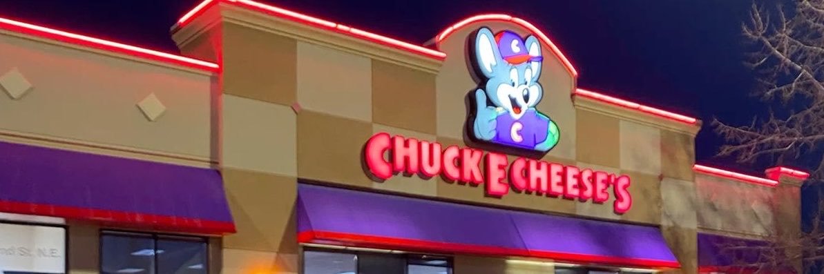 cuttrchuck's profile banner image