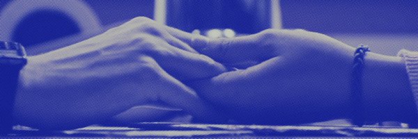 mageggos Profile Banner