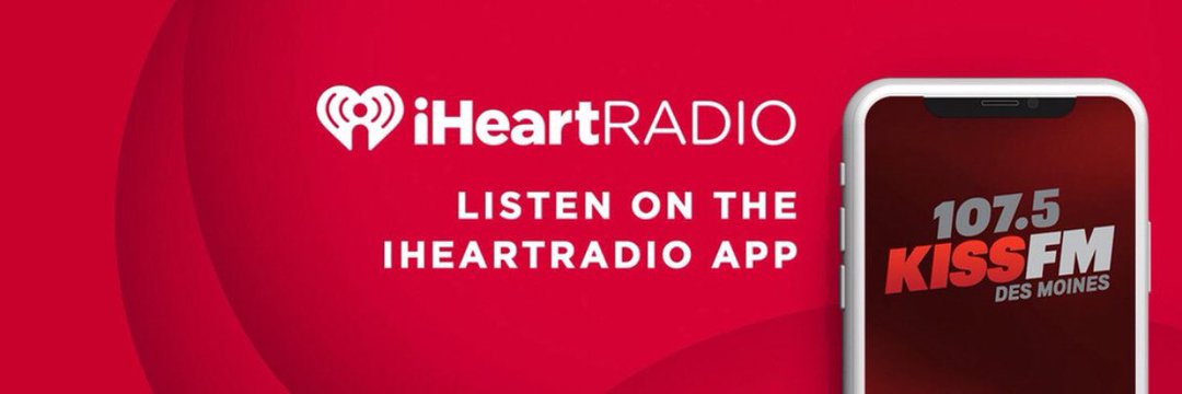 KISS1075F's profile banner image