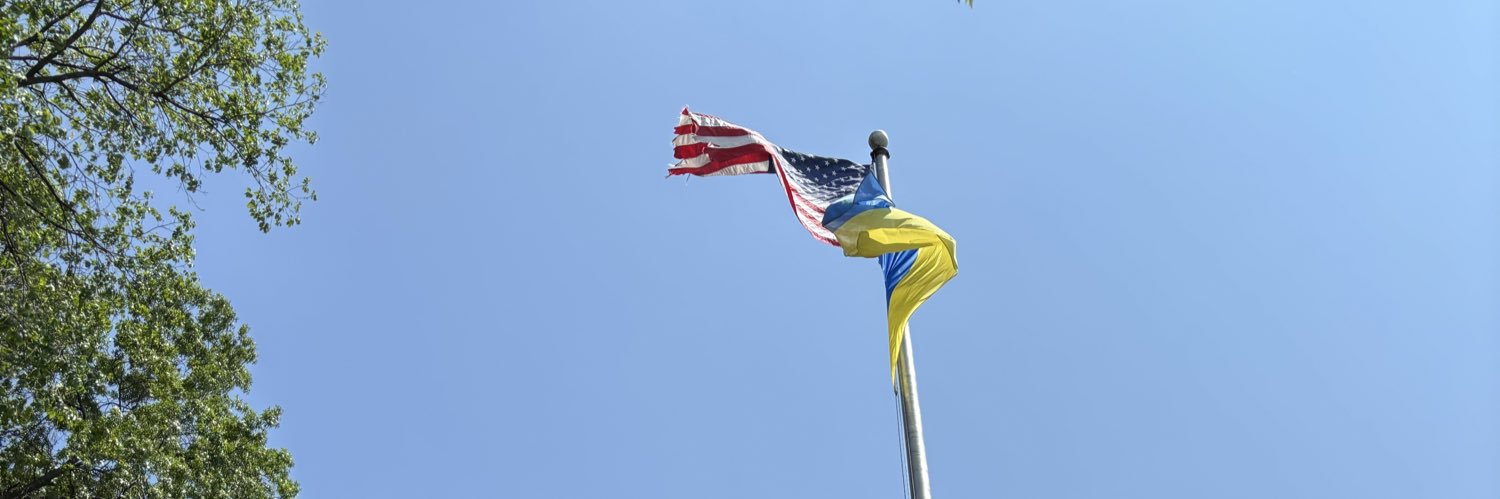 Web3000 banner