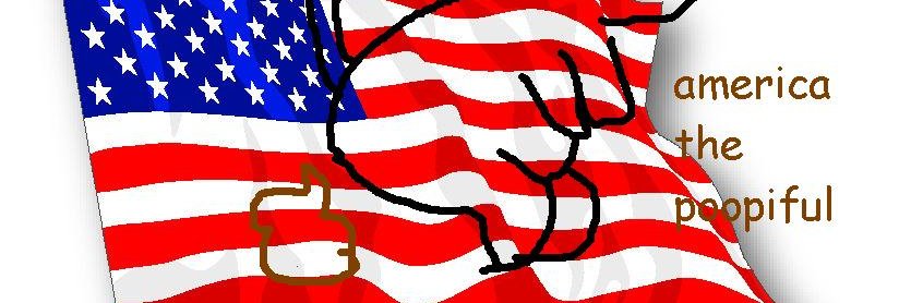 TabooDoodles's profile banner image