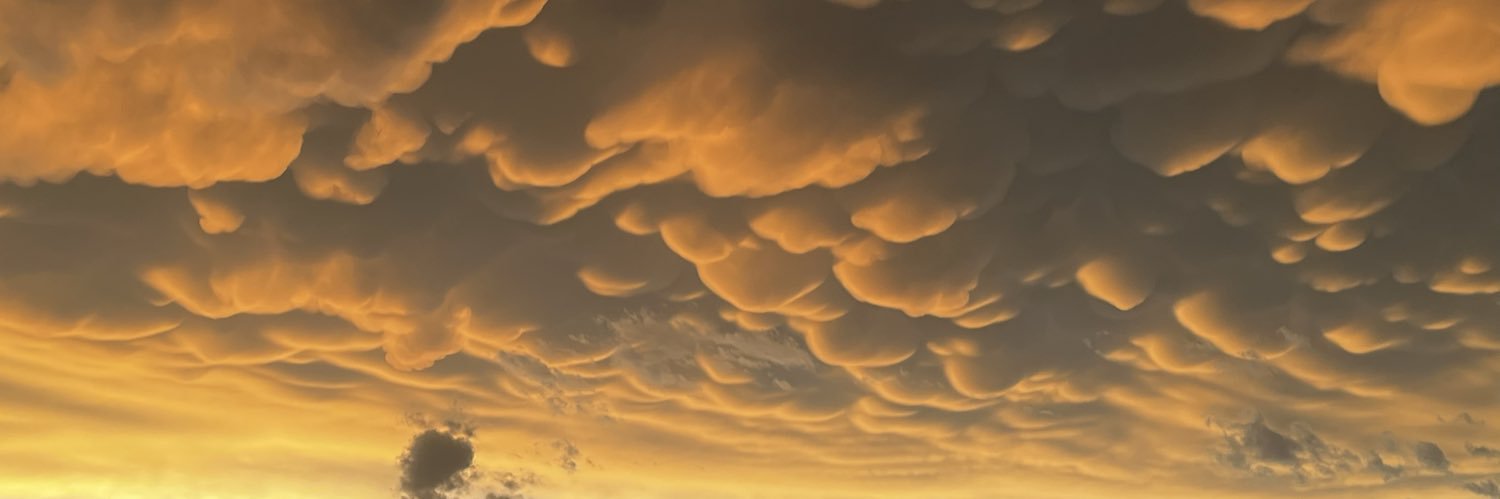 stormchaserrr44's profile banner image