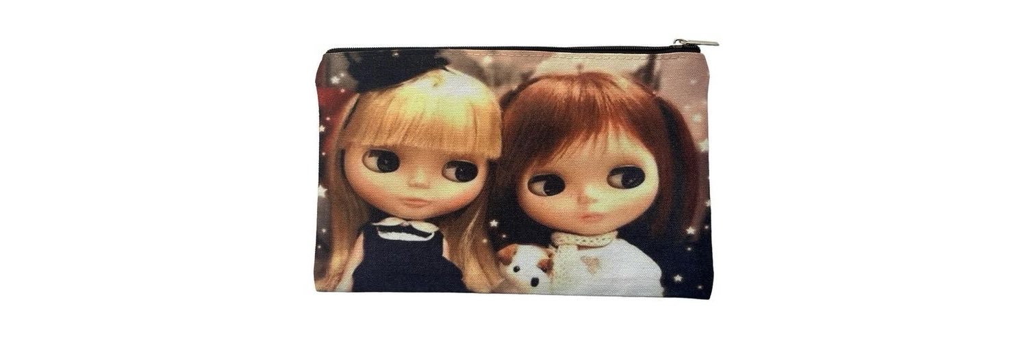 ∷⃝ଓ banner