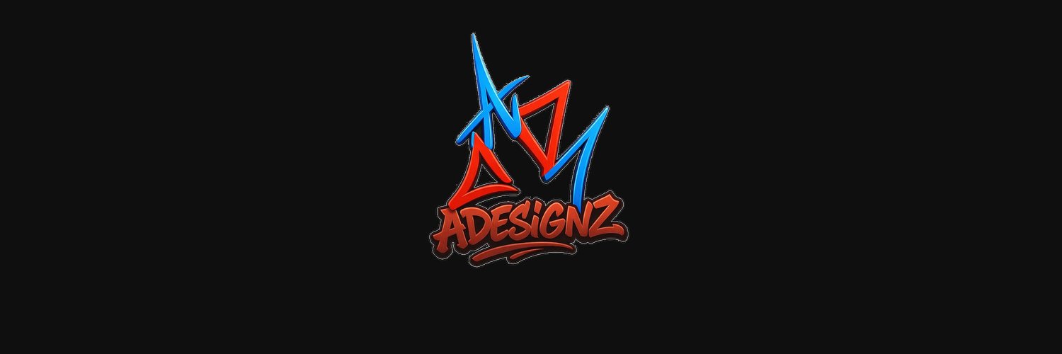 ADVizual's profile banner image