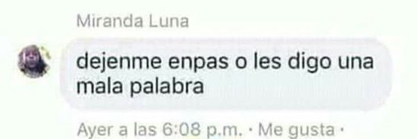 reeenwl Profile Banner