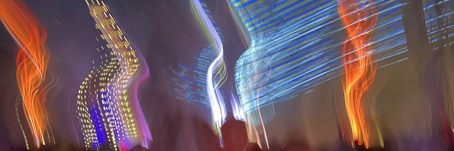 ty7griff's profile banner image