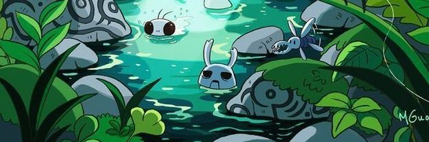 rarawr banner