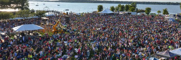 unityevents Profile Banner