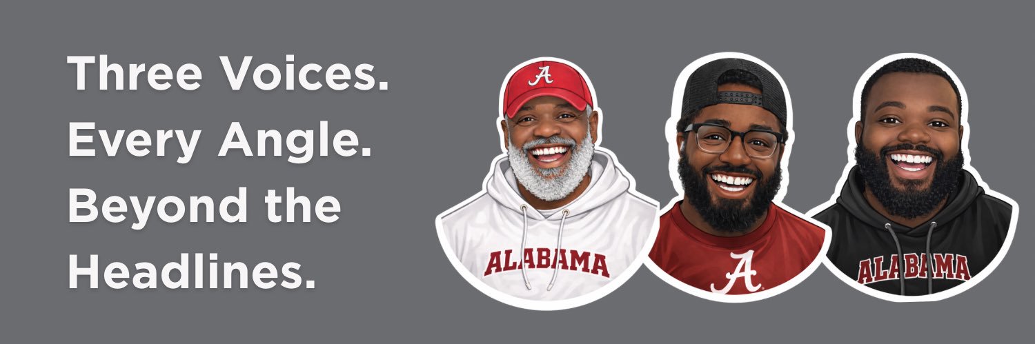 houstonhuddle_'s profile banner image
