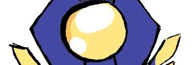 Master790 banner