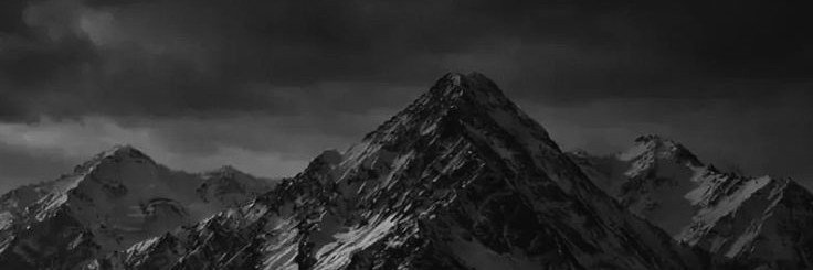 amilbaba77's profile banner image