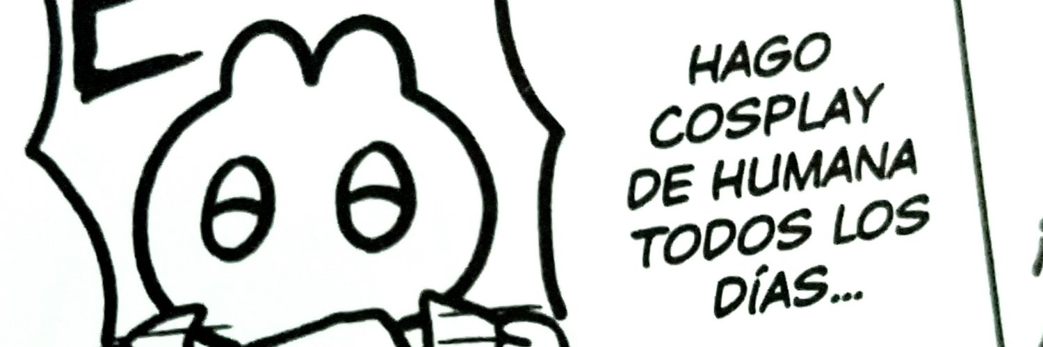Lulu 💌🦐 banner