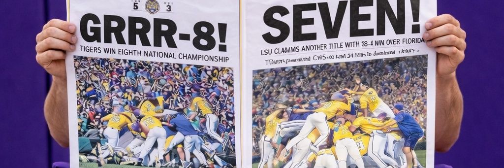 GeauxKiffin banner