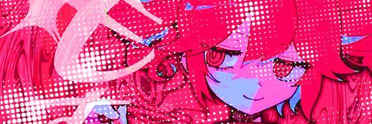 SpaceCowbo75753's profile banner image