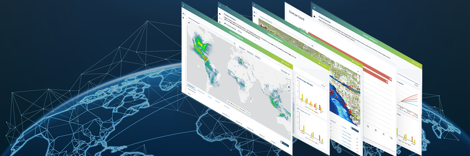 Twinn by Haskoning banner