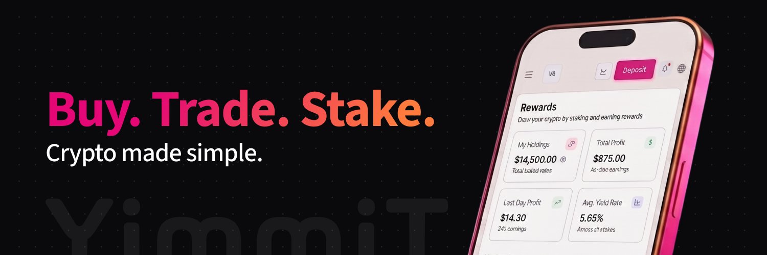 yimmitcom's profile banner image