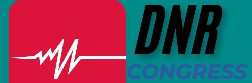 DNR Congress banner