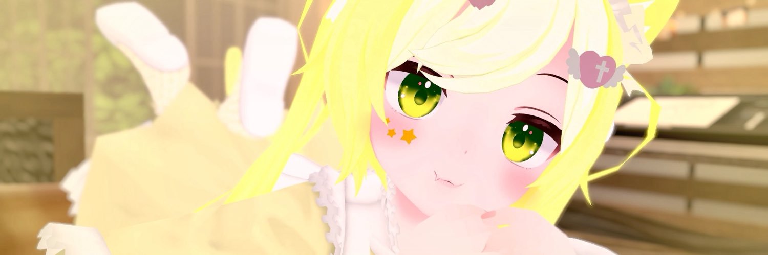 __2coni5__'s profile banner image