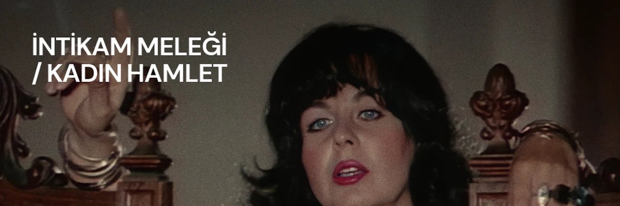 ˚༺ 𝐲𝐚𝐤𝐮𝐳𝐚 ☆༻*ੈ✩‧₊˚ banner