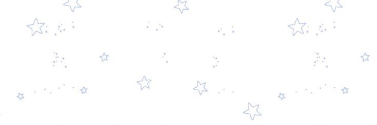 Dhococat's profile banner image
