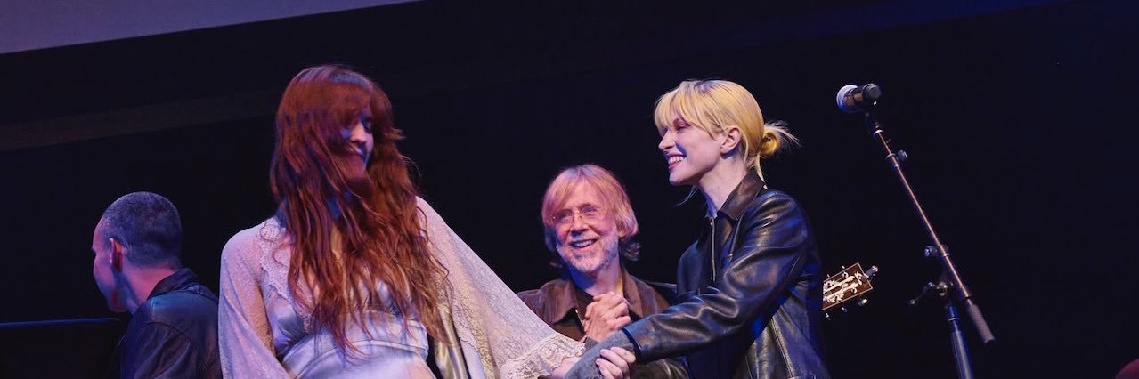 🕊️ banner
